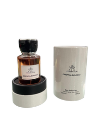 Oriental Bouquet EDP 50ml