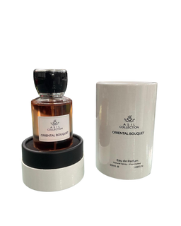 Oriental Bouquet EDP 50ml