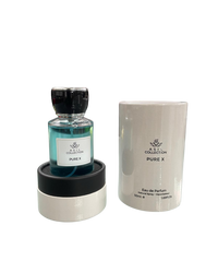 Pure X EDP 50ml