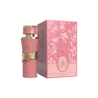 Cyrius EDP 100ml