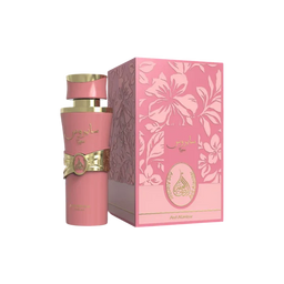 Cyrius EDP 100ml