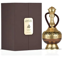 Dream Of Haze EDP 100ml