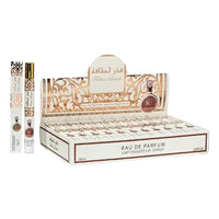 Fakhar Women EDP 35ml