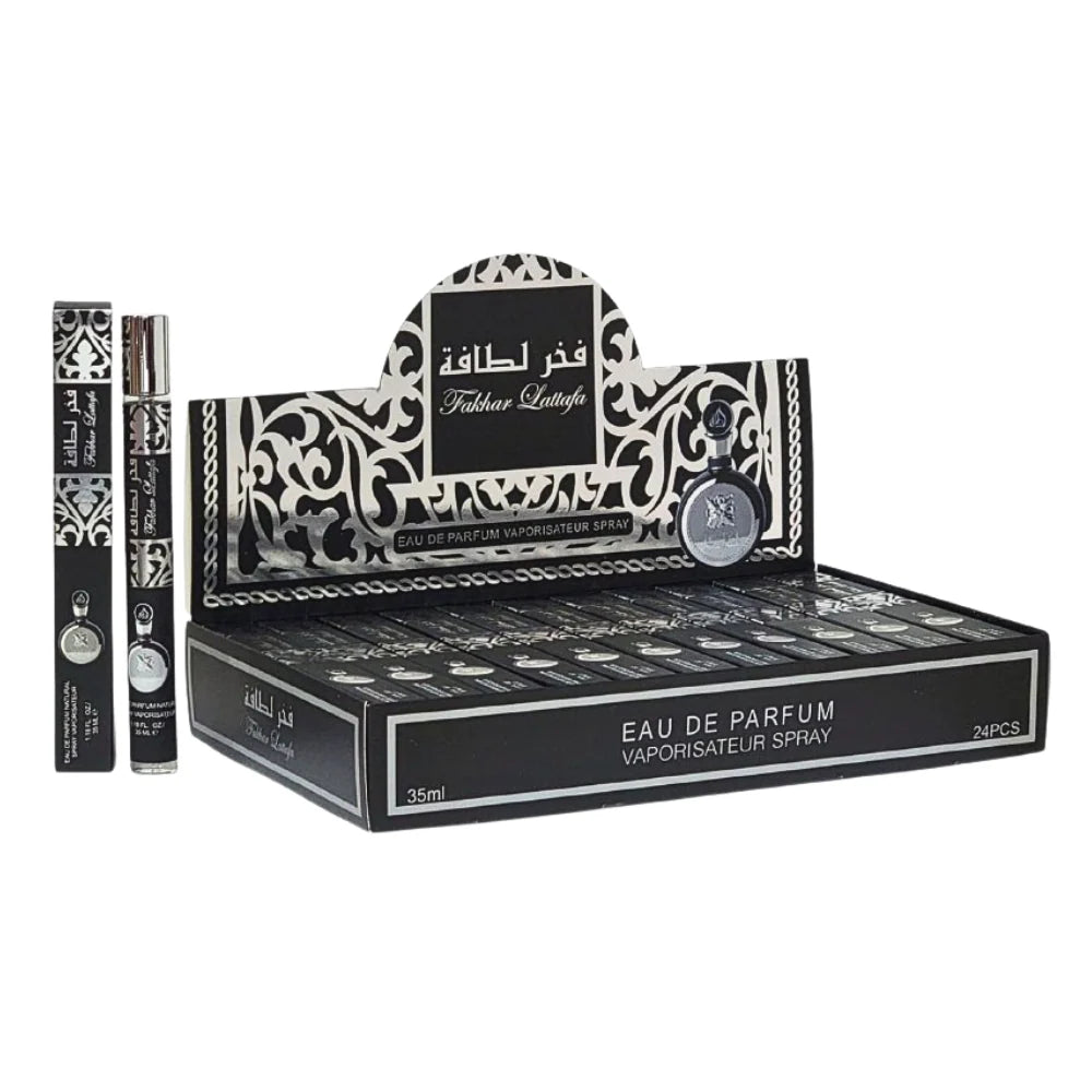 Fakhar Men EDP 35ml