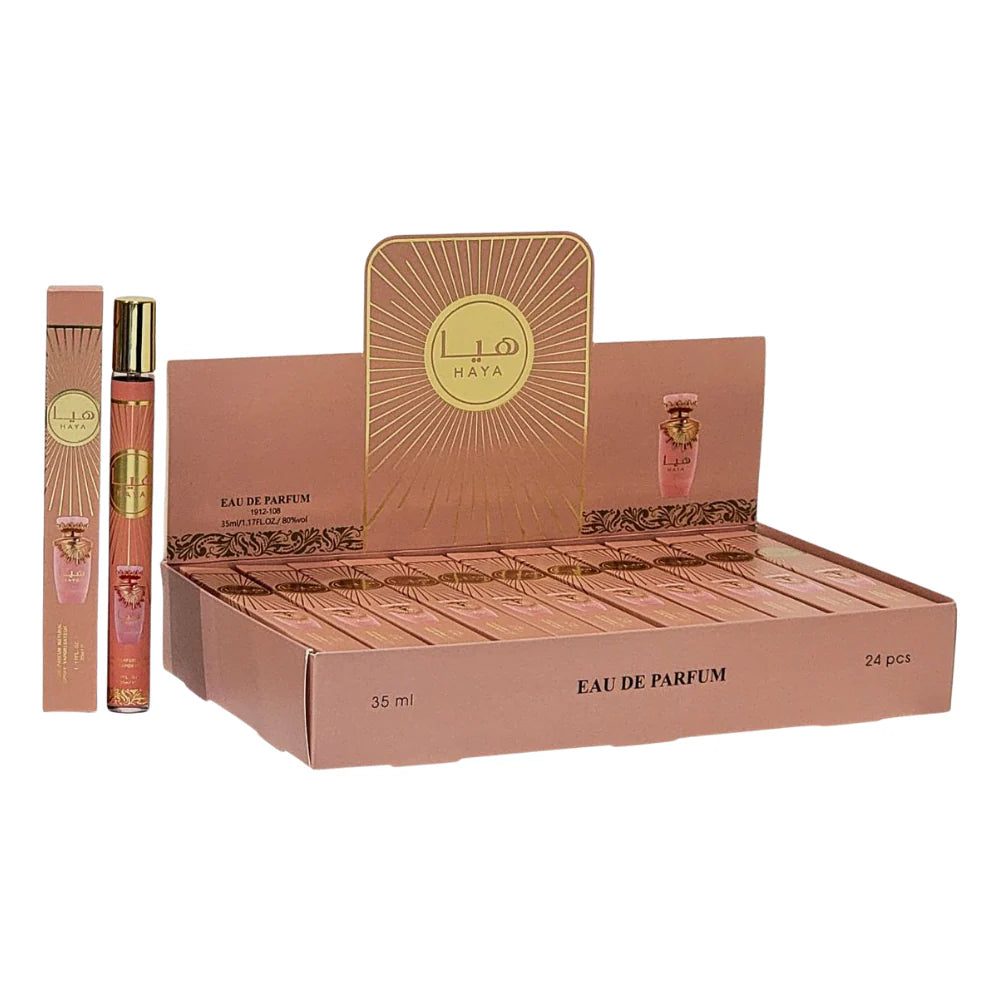 Haya EDP 35ml