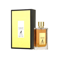 Domino Essence EDP 100ml