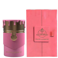 Strawberry Pound Cake Ministra Of Gourmand EDP 100ml