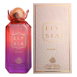 Elysia Elegance EDP 100ml