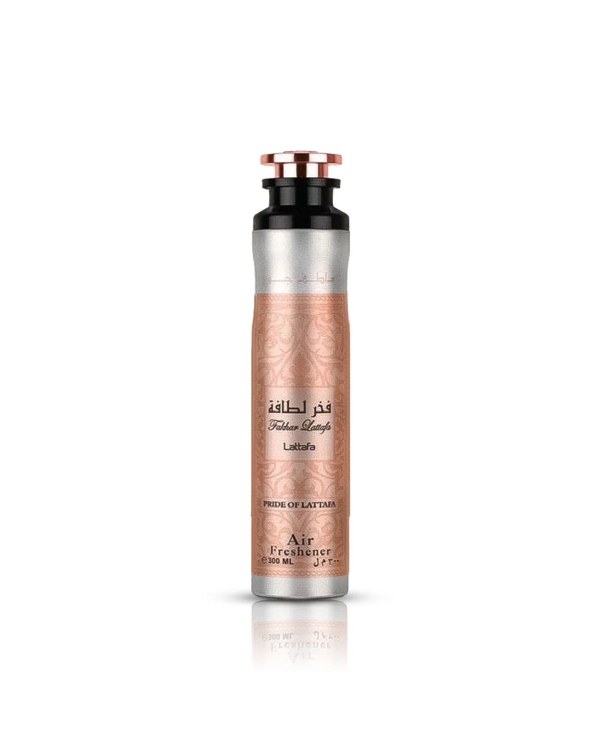 Deo Ambiente Fakhar Rose 300ml