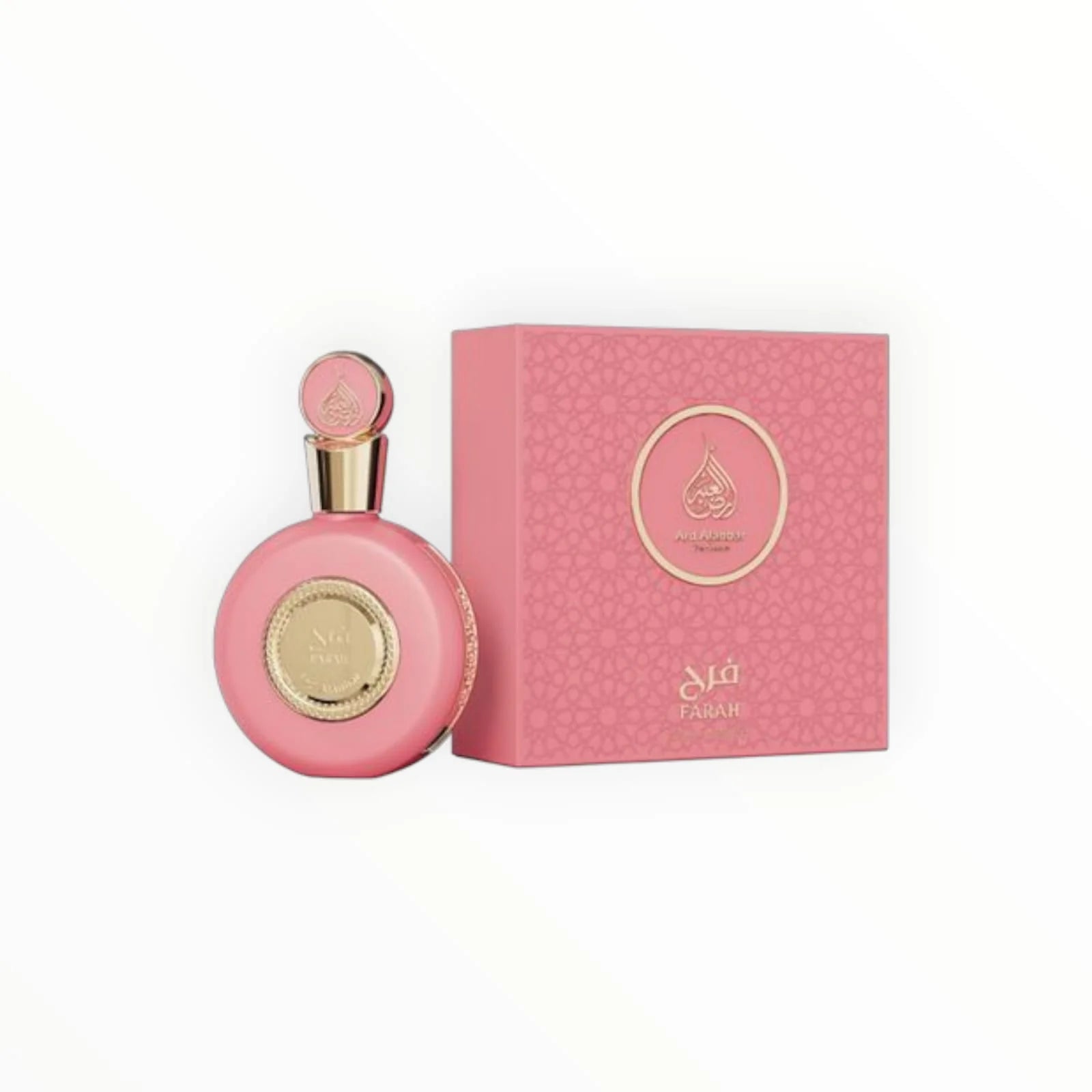 Farah EDP 100ml