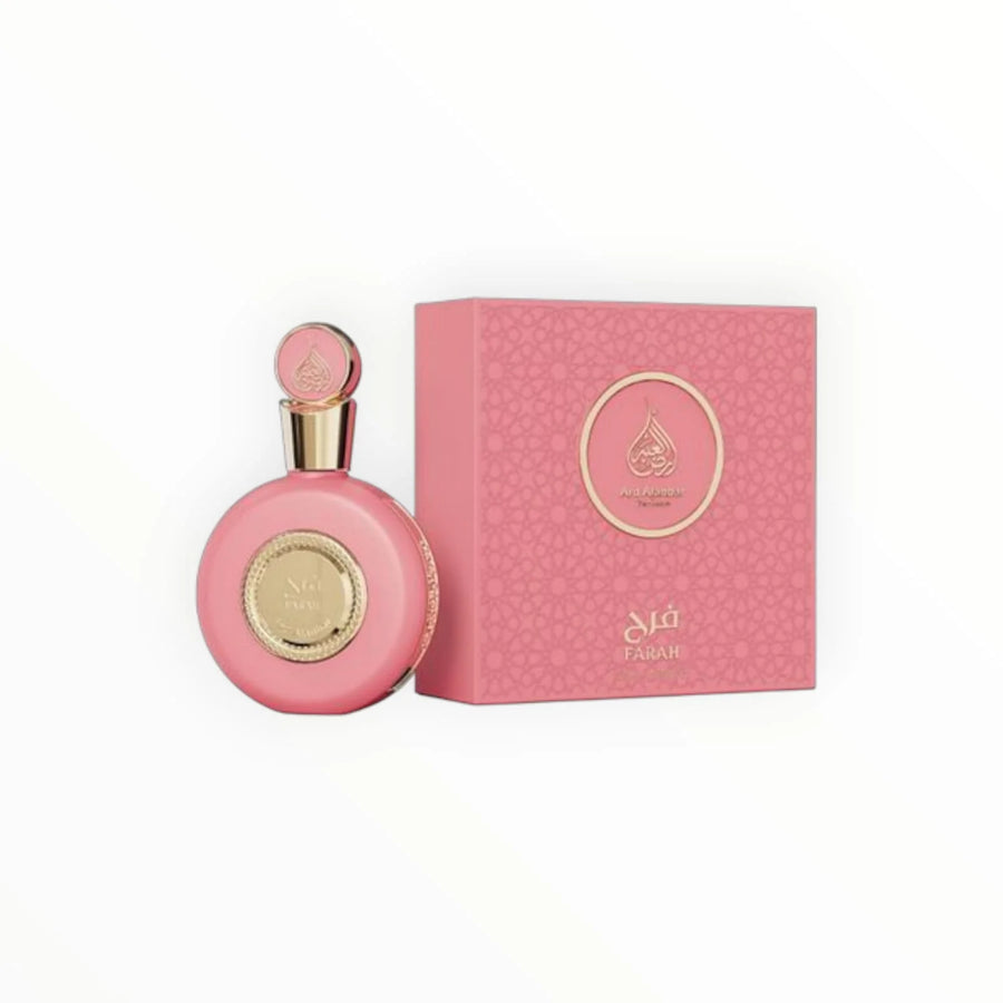Farah EDP 100ml