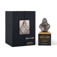 Faris Al Arab EDP 100ml