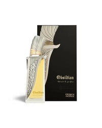 Obsidian EXDP 100ml