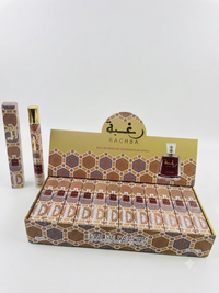 Raghba EDP 35ml