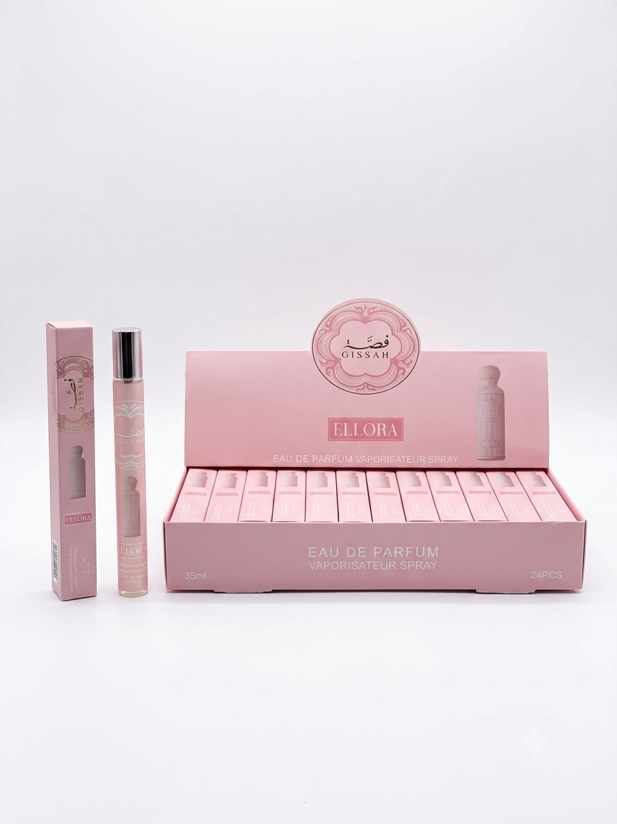 Ellora EDP 35ml