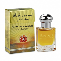 Forever Olio 15ml