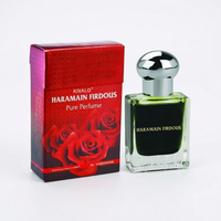 Firdous Olio 15ml