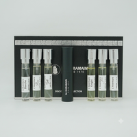 Al Haramain L'Aventure Discovery Set 6x10ml