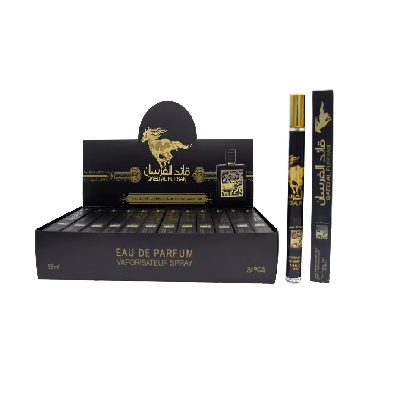 Qaed Al Fursan 35ml