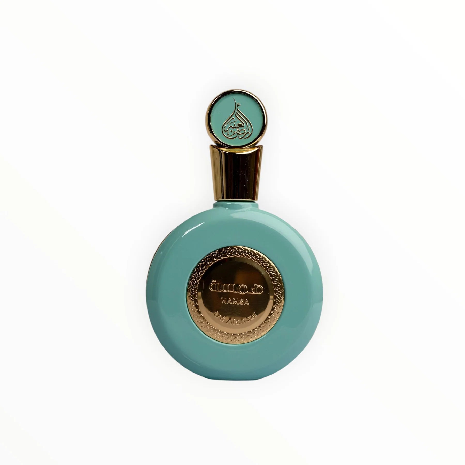Hamsa EDP 100ml
