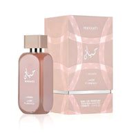 Hayaati Florence EDP 100ml
