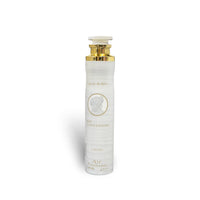 Her Confession Deo ambiente 300ml