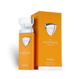 An Equestrian Series Pierce EDP 100ml