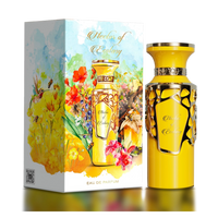 Nectaf of Ecstasy EDP 100ml