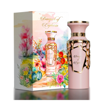 Bouquet of Euphoria EDP 100ml
