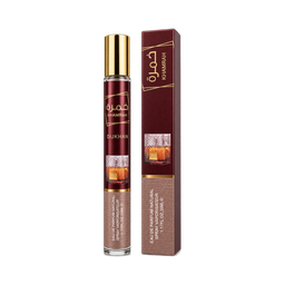 Khamra Dukhan EDP 35 ml