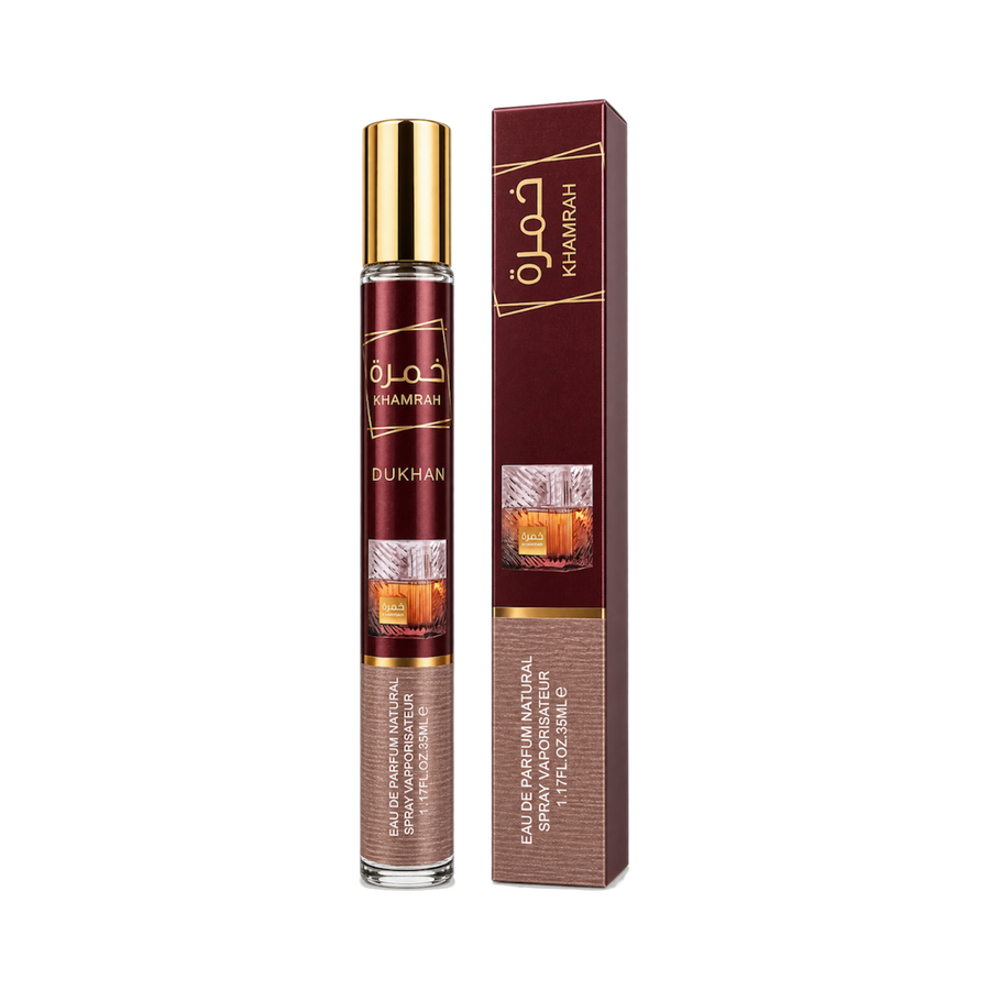 Khamra Dukhan EDP 35 ml