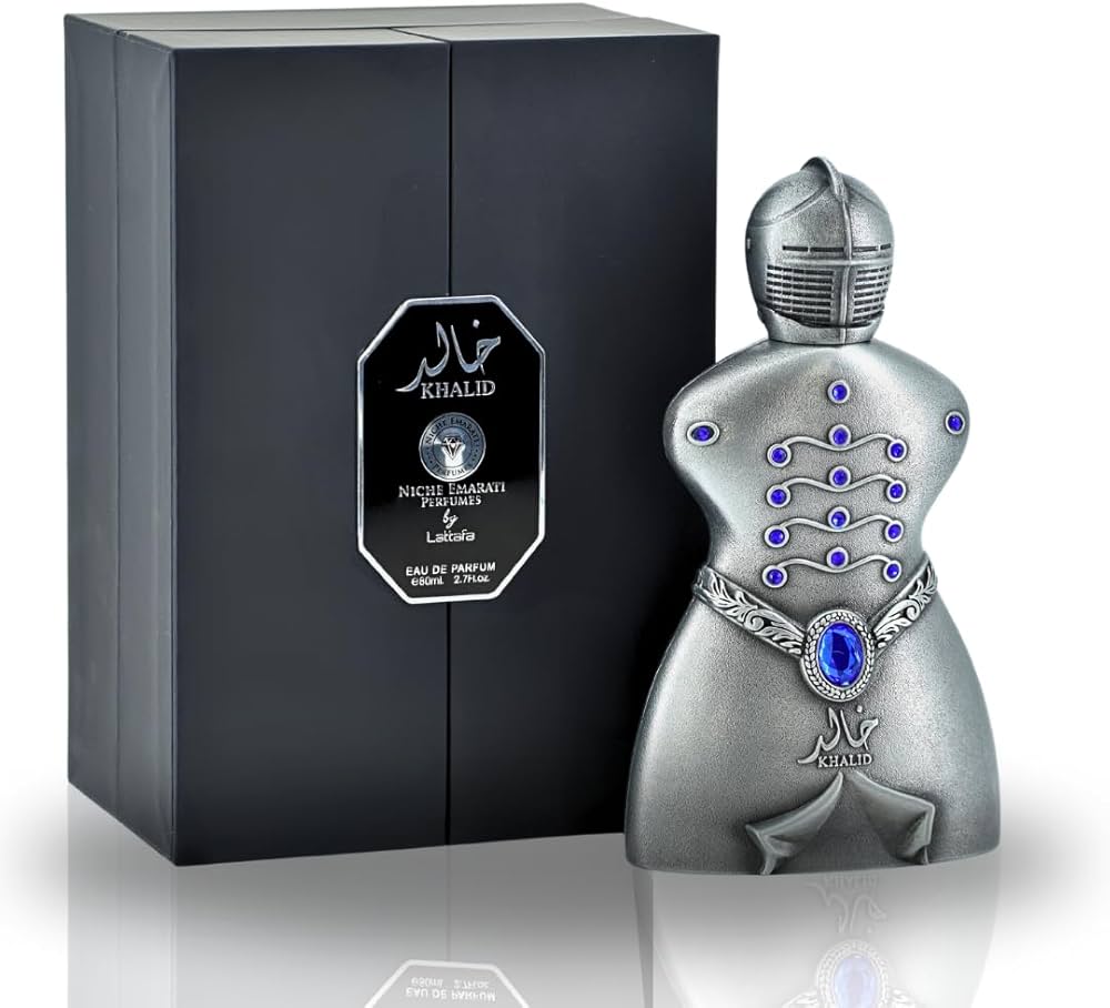 Khalid EDP 100ml
