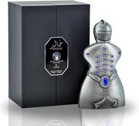 Khalid EDP 100ml