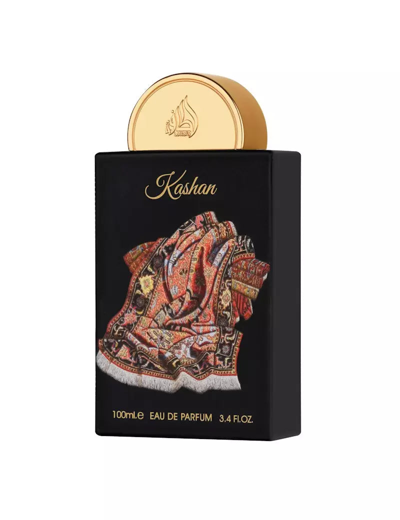 Kashan EDP 100ml