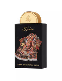 Kashan EDP 100ml