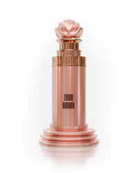 Zahri Amara EDP 100ml