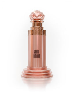 Zahri Amara EDP 100ml