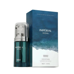 Imperial Ocean Edp 100ml