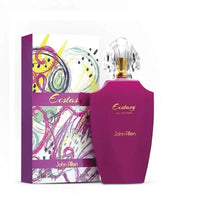 Ecstasy EDP 100ml