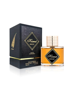 Kismet Magic EDP 100ml