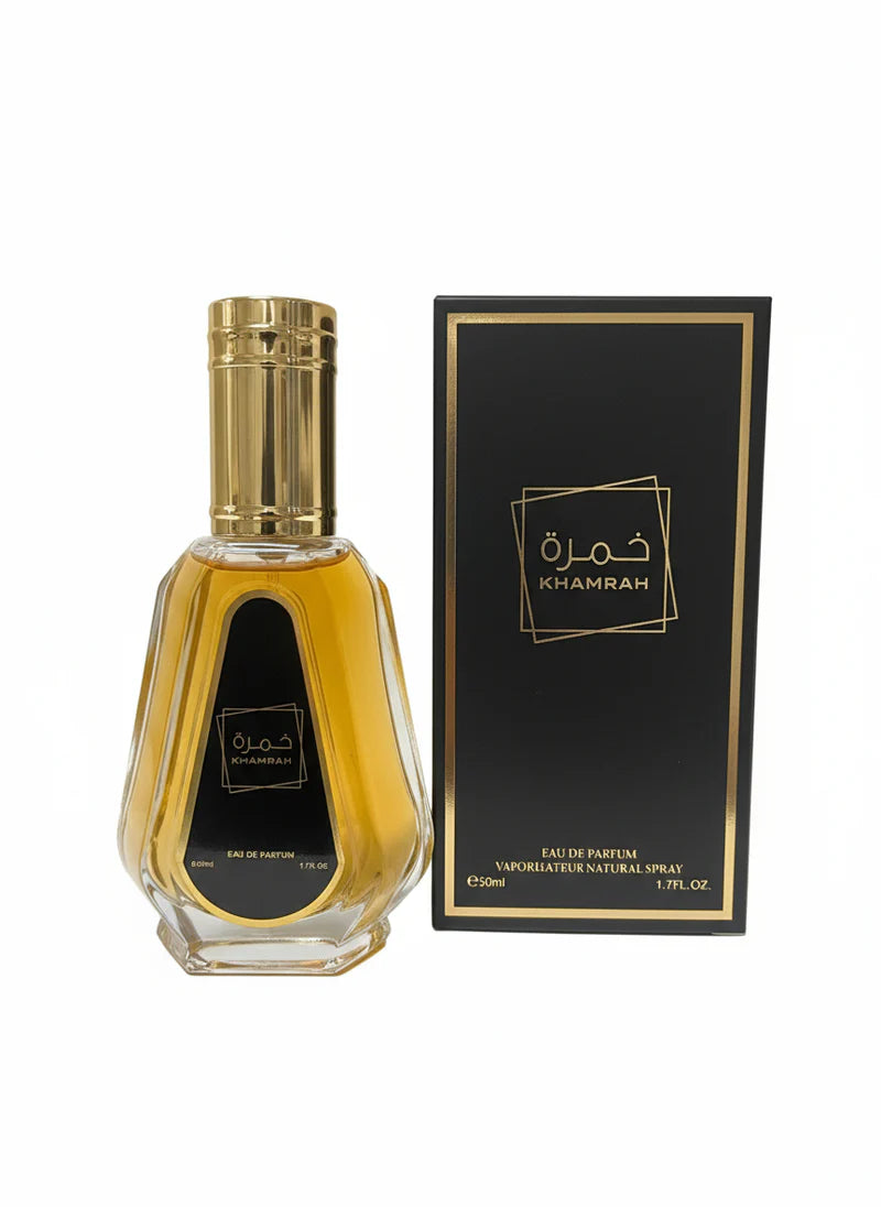 Khamra EDP 50ml