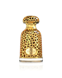 Emeer EDP 100ml