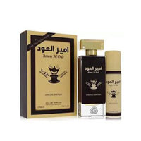 Ameer al Oud VIP EDP 100 ml