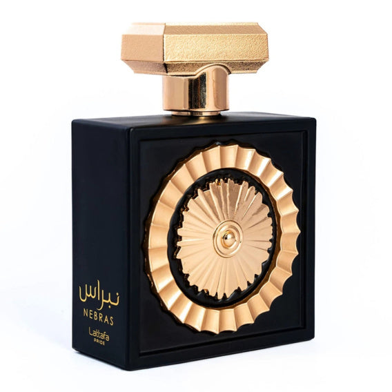 Nebras EDP 100ml