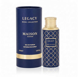 Legacy Edp 100ml