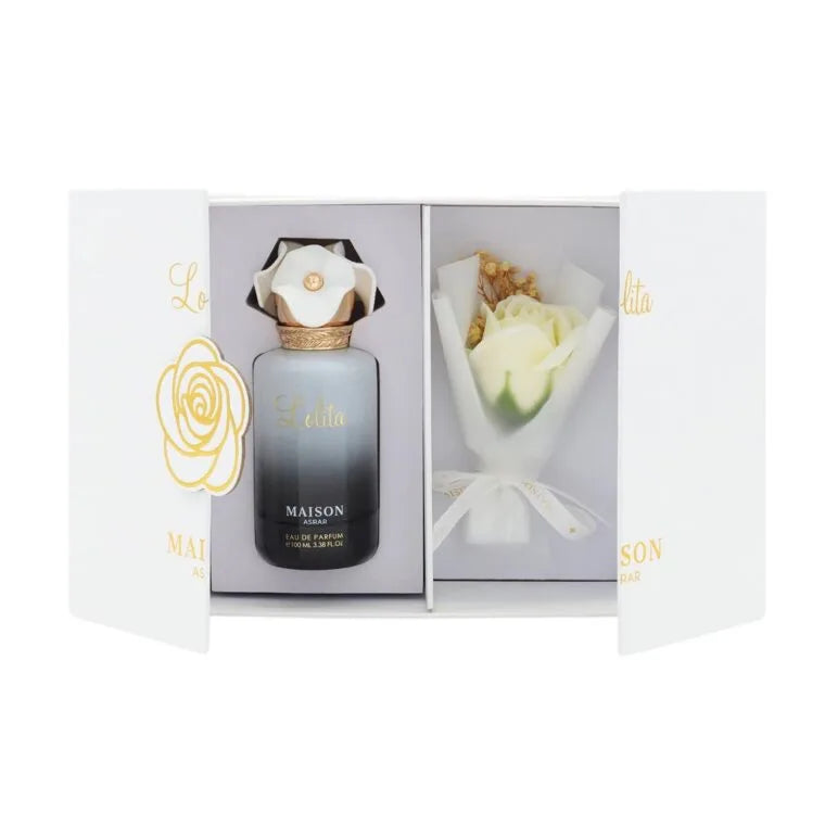 LOLITA EDP 100ml