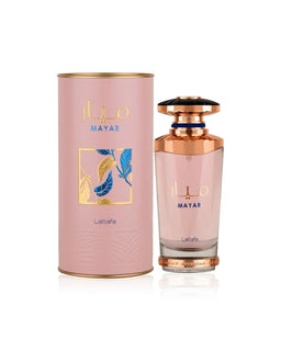 Mayar EDP 100ml
