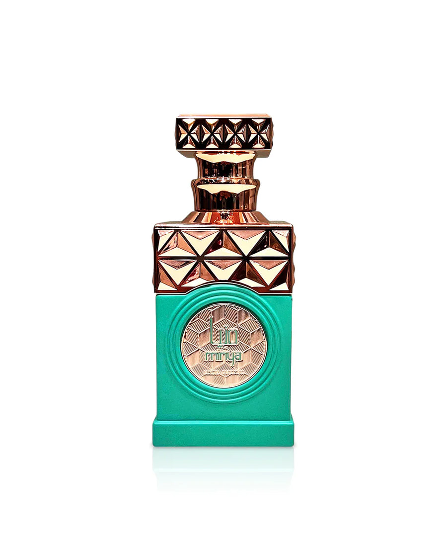 Minya EDP 100ml