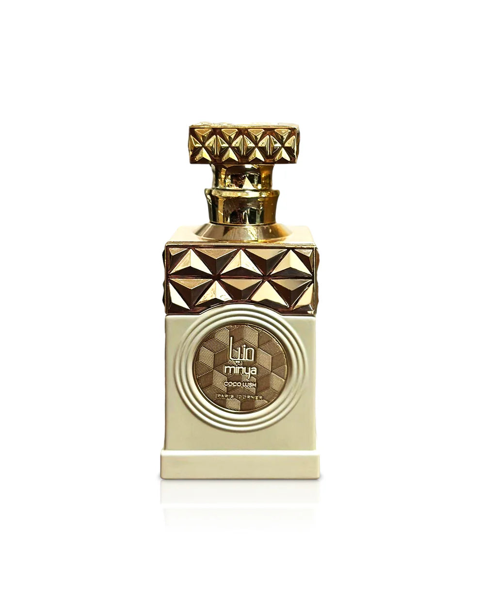 Minya Coco Lush EDP 100ml