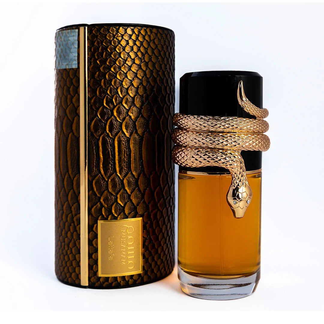 Musamam EDP 100ml